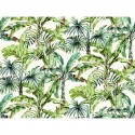 Etnic 48605851 Mural Decorativo Decoas