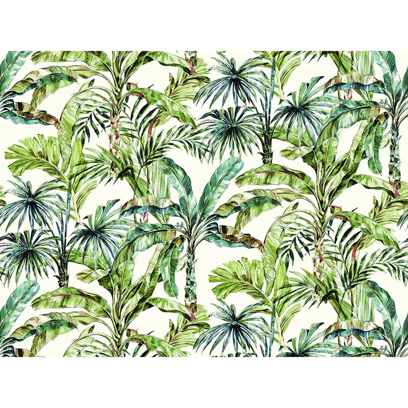 Mural decorativo Decoas Etnic 485851