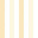 Papel pintado de Decoas Pippo 028-PIP