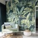Mural decorativo Decoas Etnic 485868