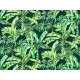 Mural decorativo Decoas Etnic 485868