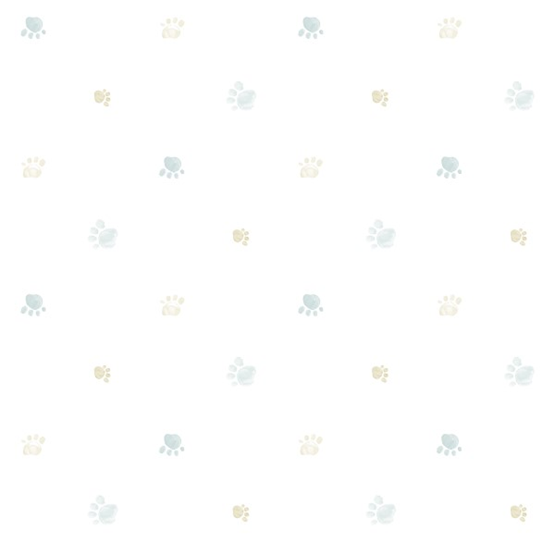 Papel pintado de Decoas Pippo 020-PIP