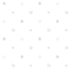 Papel pintado de Decoas Pippo 016-PIP