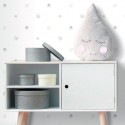 Pippo 016-PIP Pagina 16 Papel pintado Decoas