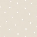 Pippo 056-PIP Pagina 56 Papel pintado Decoas