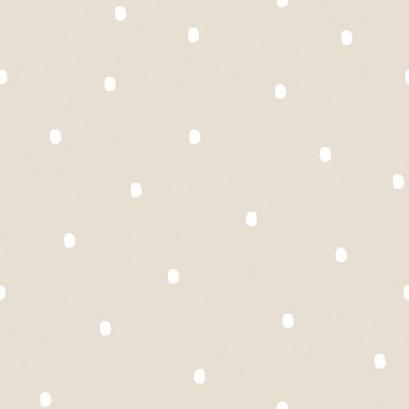 Papel pintado de Decoas Pippo 056-PIP