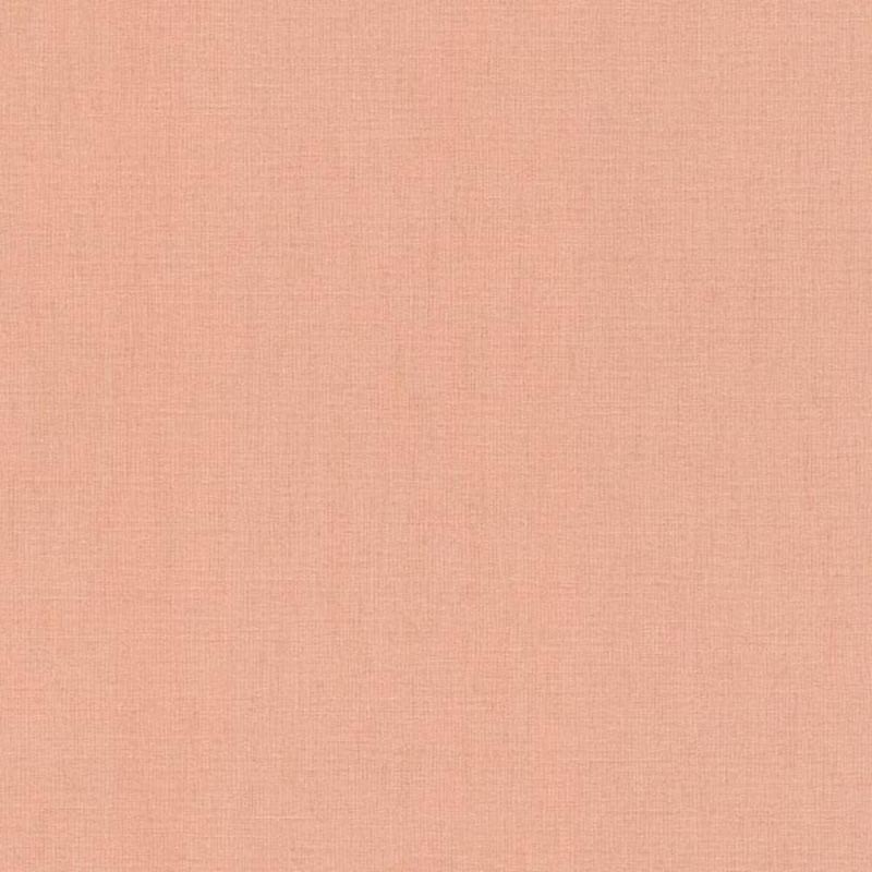 Papel pintado Decoas Etnic 065-ETN