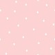 Papel pintado de Decoas Pippo 053-PIP