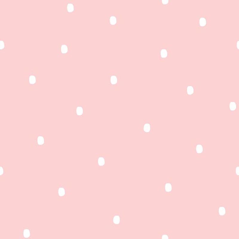 Papel pintado de Decoas Pippo 053-PIP