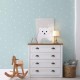 Papel pintado de Decoas Pippo 048-PIP