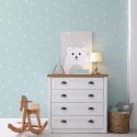Pippo 048-PIP Pagina 48, 54 y 60 Papel pintado Decoas