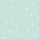 Papel pintado de Decoas Pippo 048-PIP