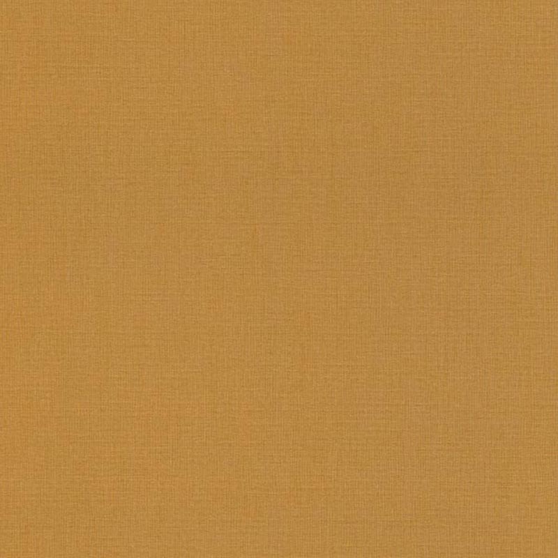 Papel pintado Decoas Etnic 056-ETN