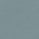 Papel pintado Decoas Etnic 055-ETN