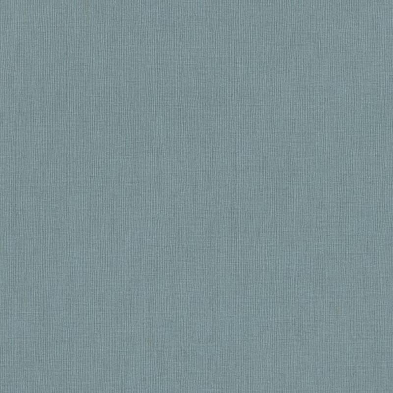 Papel pintado Decoas Etnic 055-ETN