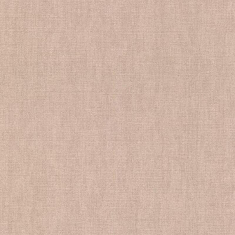 Papel pintado Decoas Etnic 044-ETN