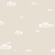 Papel pintado de Decoas Pippo 014-PIP
