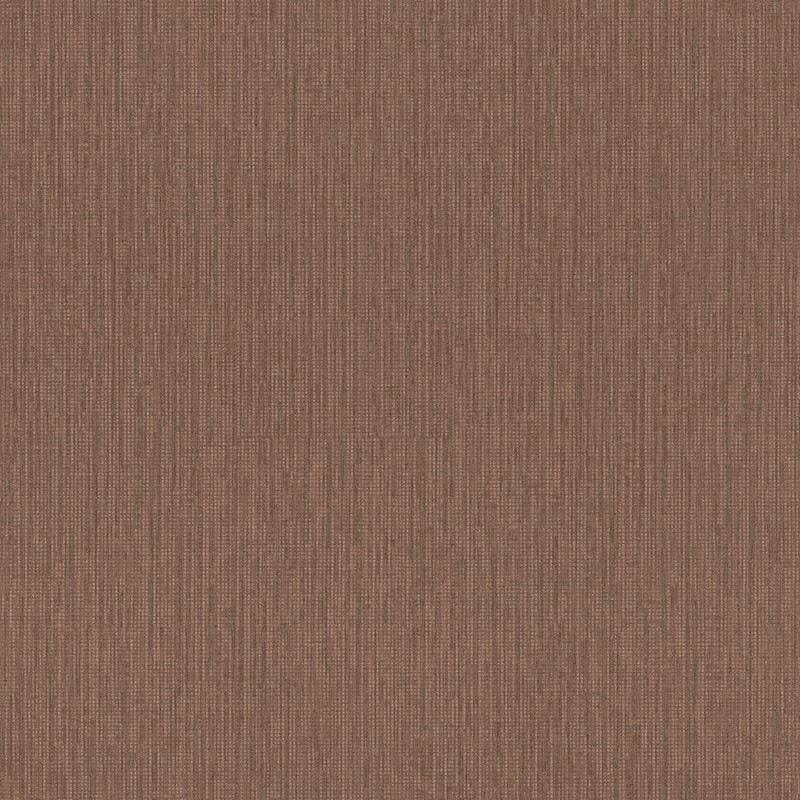 Papel pintado Decoas Etnic 066-ETN