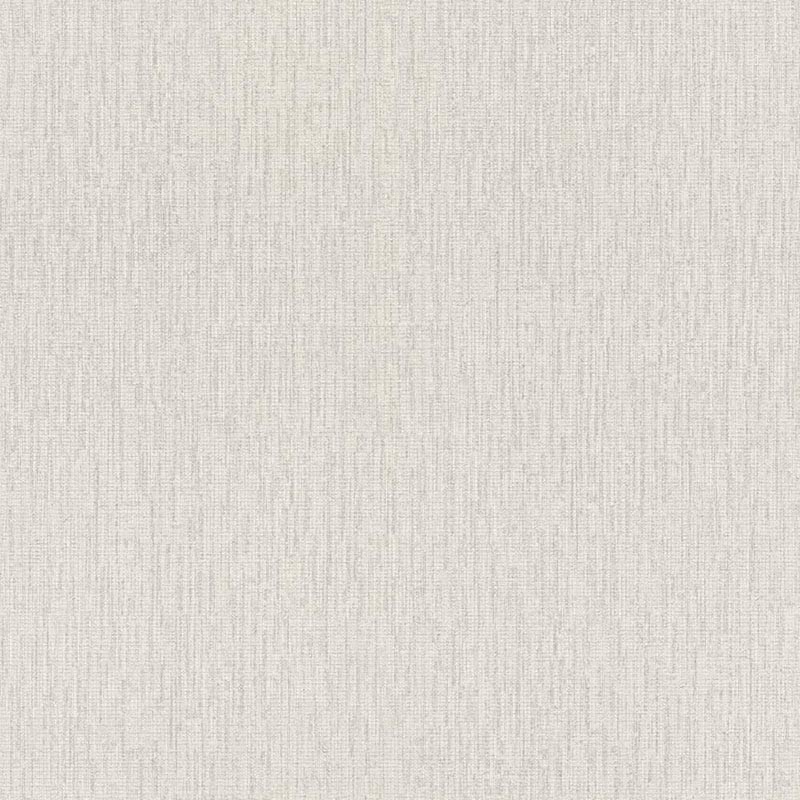 Papel pintado Decoas Etnic 051-ETN