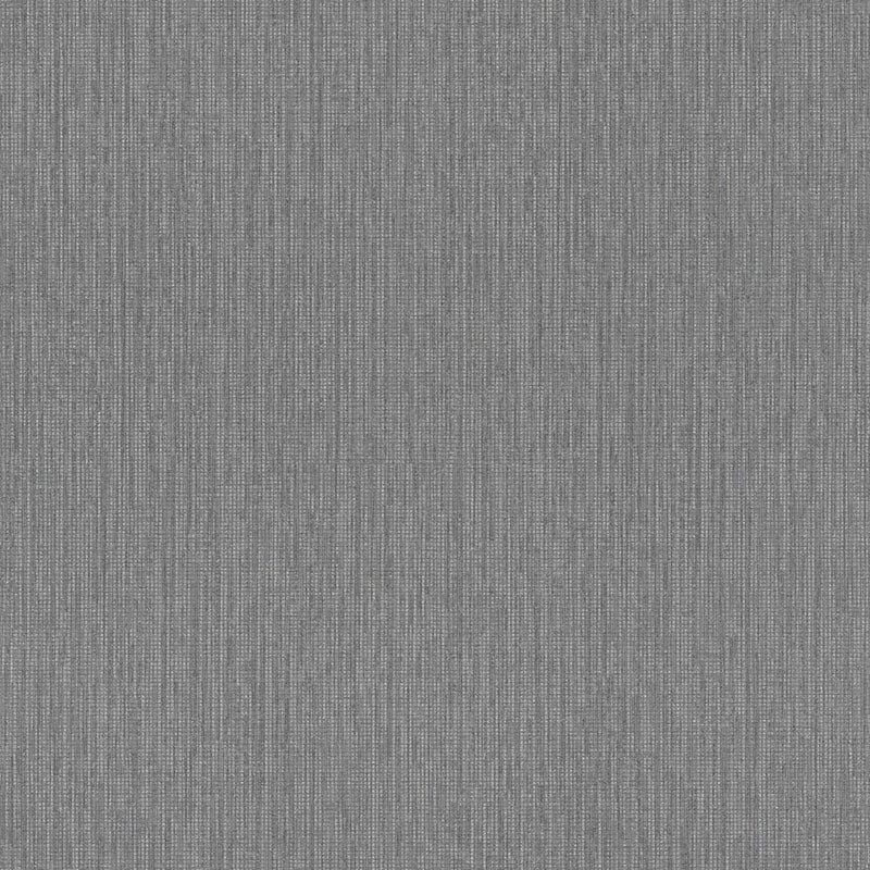 Papel pintado Decoas Etnic 048-ETN