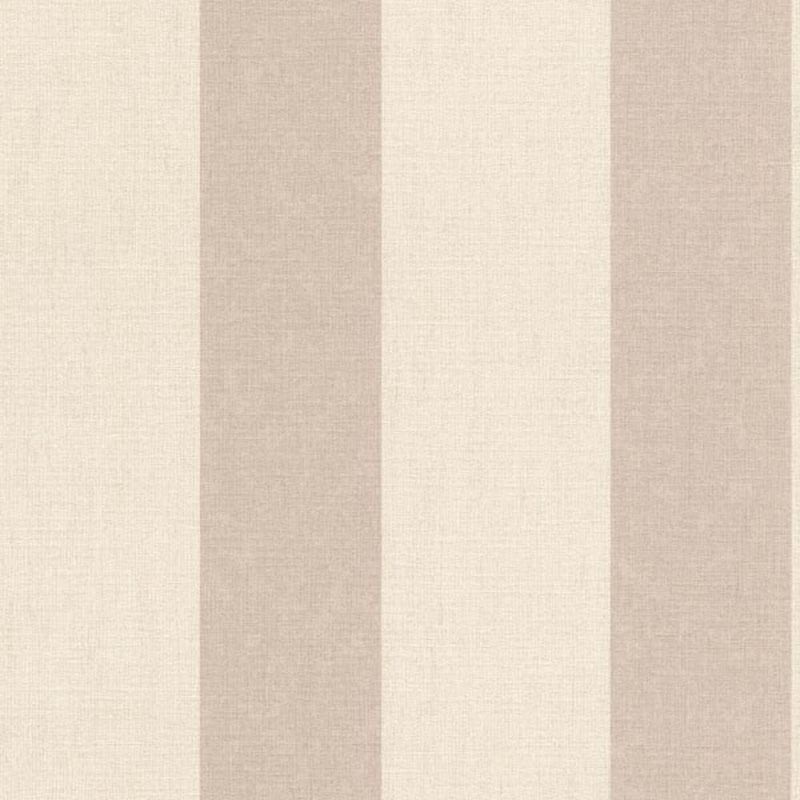 Papel pintado Decoas Etnic 049-ETN