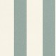 Papel pintado Decoas Etnic 068-ETN
