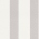 Papel pintado Decoas Etnic 047-ETN