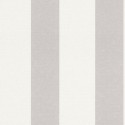 Etnic 047-ETN Pagina 47 Decoas Papel Pintado