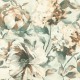 Papel pintado Decoas Etnic 069-ETN