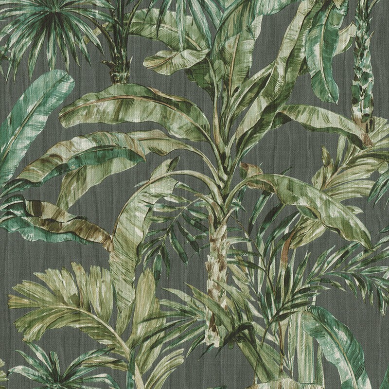 Papel pintado Decoas Etnic 063-ETN