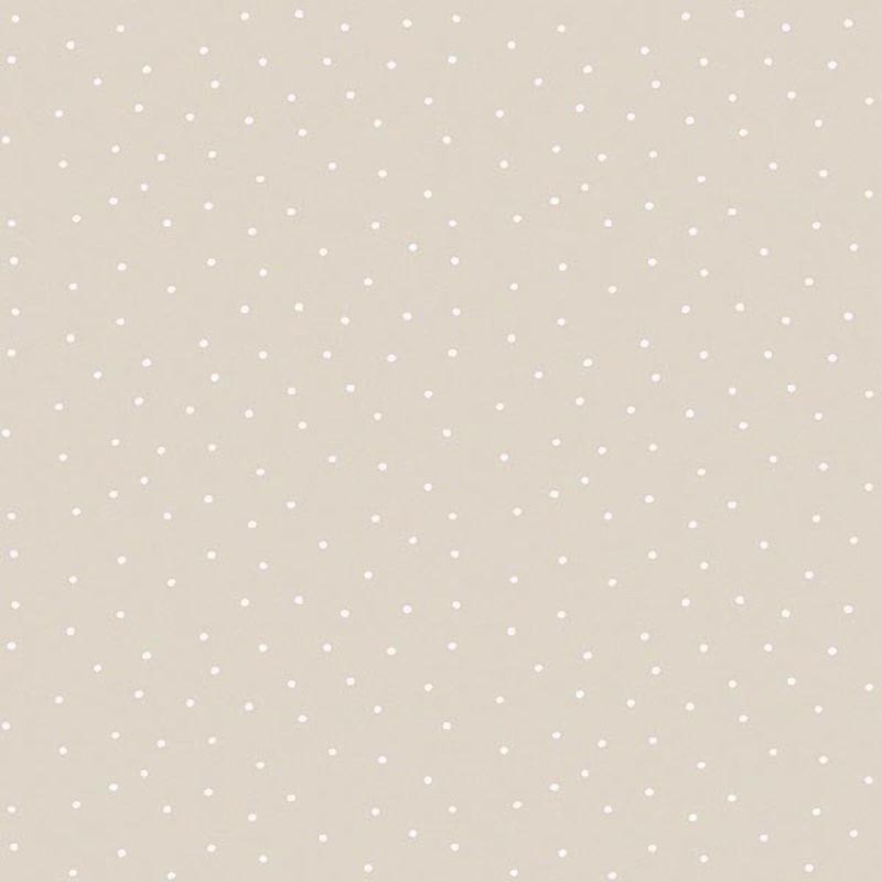 Papel pintado de Decoas Pippo 029-PIP