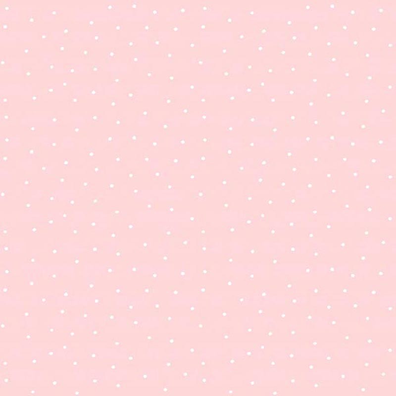 Papel pintado de Decoas Pippo 023-PIP