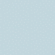 Papel pintado de Decoas Pippo 021-PIP