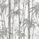Etnic 046-ETN Pagina 46 Decoas Papel Pintado