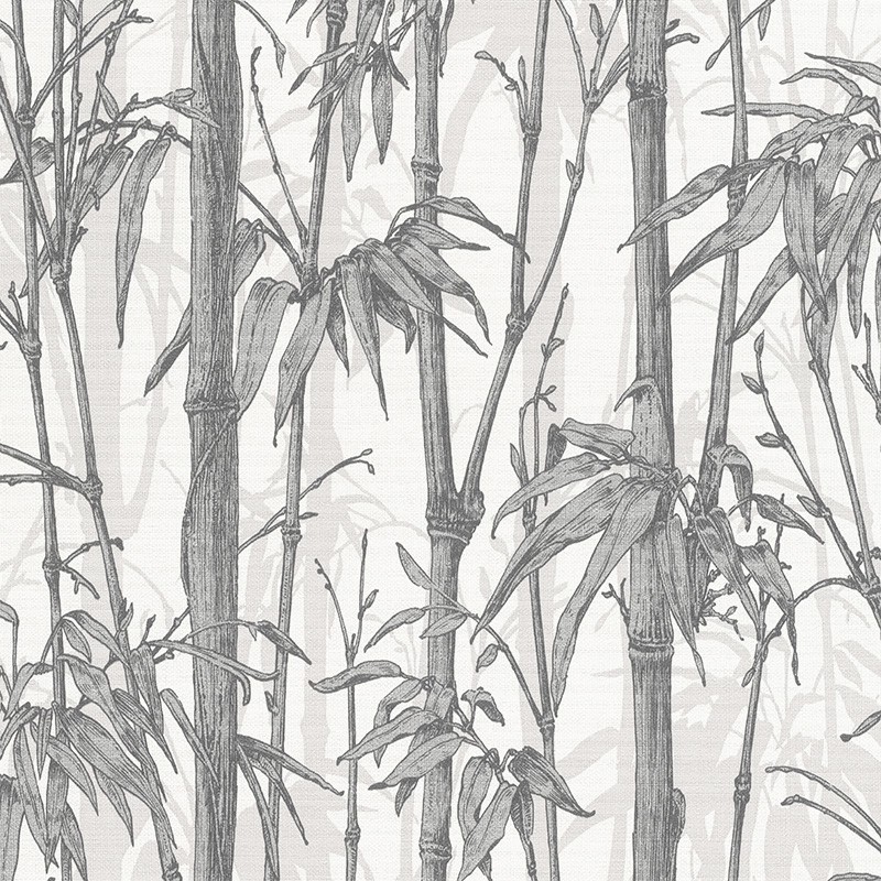 Papel pintado Decoas Etnic 046-ETN