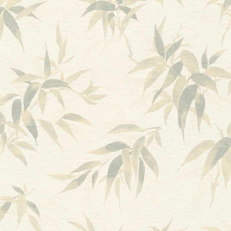 Papel pintado Decoas Etnic 039-ETN