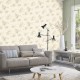 Papel pintado Decoas Etnic 039-ETN