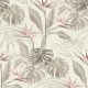 Papel pintado Decoas Etnic 038-ETN