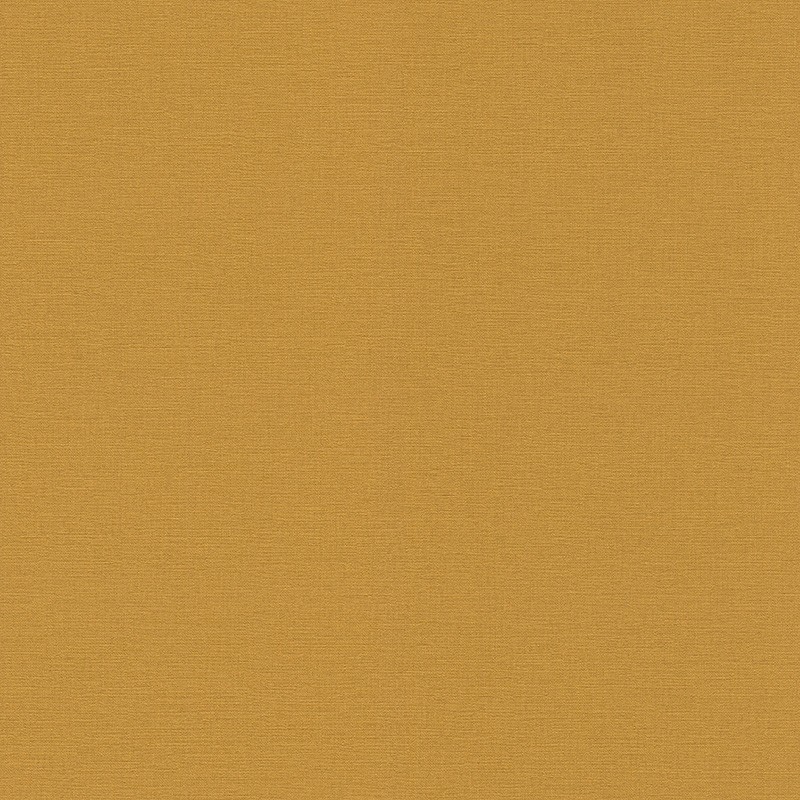 Papel pintado Decoas Etnic 015-ETN