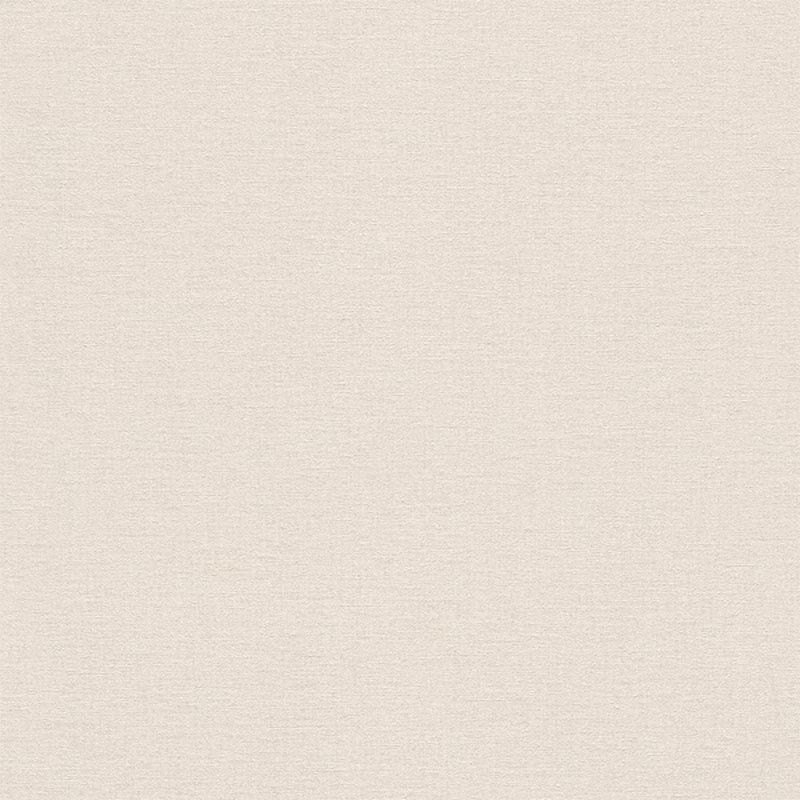 Papel pintado Decoas Etnic 013-ETN