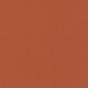 Papel pintado Decoas Etnic 003-ETN