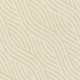 Papel pintado Decoas Etnic 033-ETN