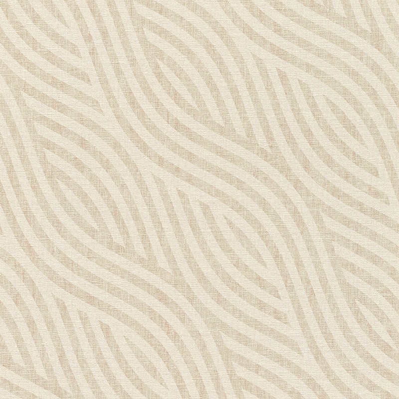 Papel pintado Decoas Etnic 033-ETN