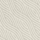 Papel pintado Decoas Etnic 024-ETN