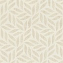 Etnic 031-ETN Pagina 31 Decoas Papel Pintado
