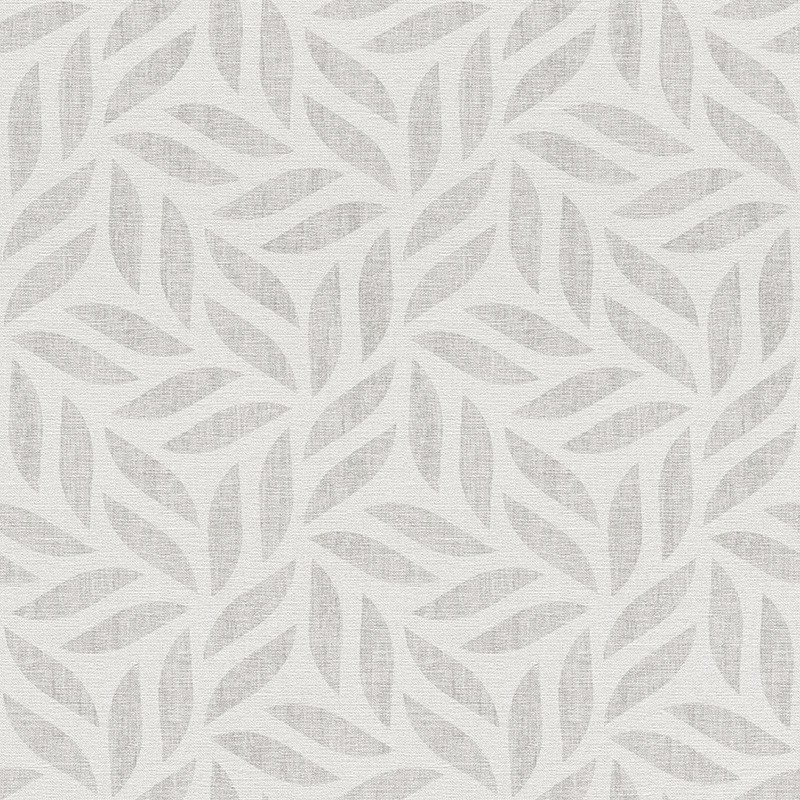 Papel pintado Decoas Etnic 027-ETN