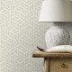 Papel pintado Decoas Etnic 027-ETN