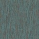 Papel pintado Decoas Etnic 022-ETN