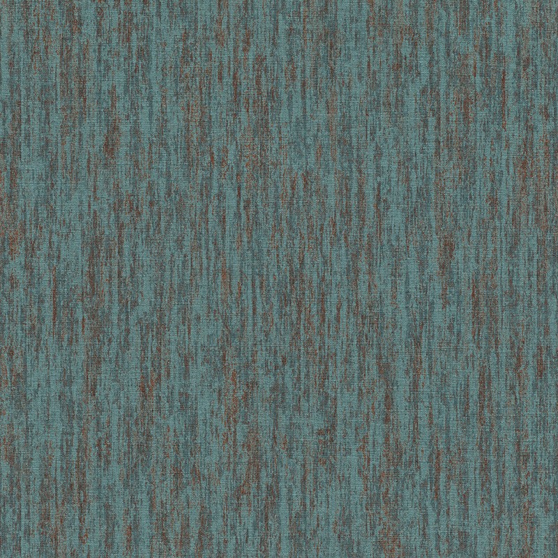 Papel pintado Decoas Etnic 022-ETN