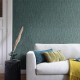 Papel pintado Decoas Etnic 022-ETN